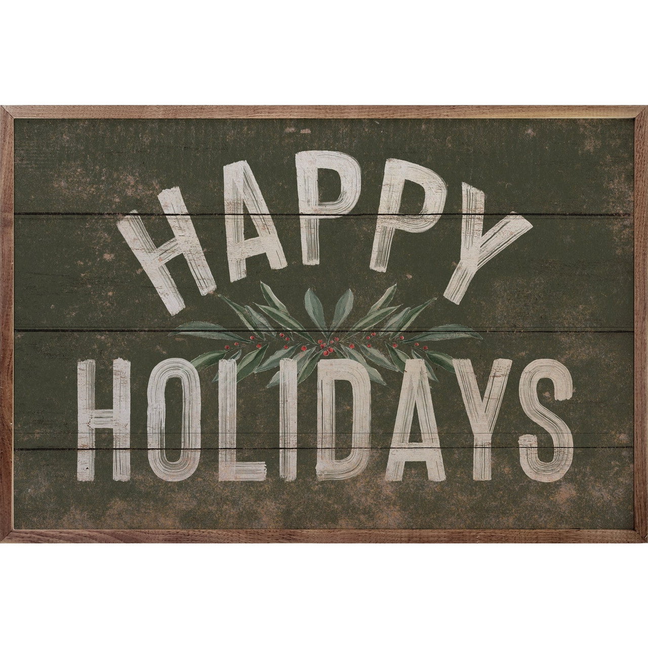 新品 HUMAN MADE リースHAPPY HOLIDAYS LARGE HUMAN MADE HAPPY HOLIDAYS WREATH LARGE – HUMAN MADE Inc.